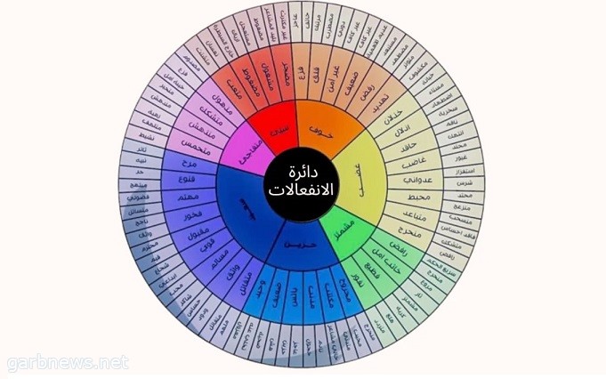 صورة الخبر