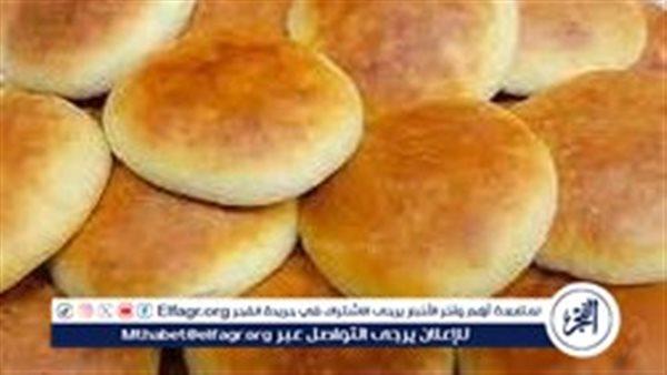 صورة الخبر