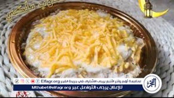 صورة الخبر