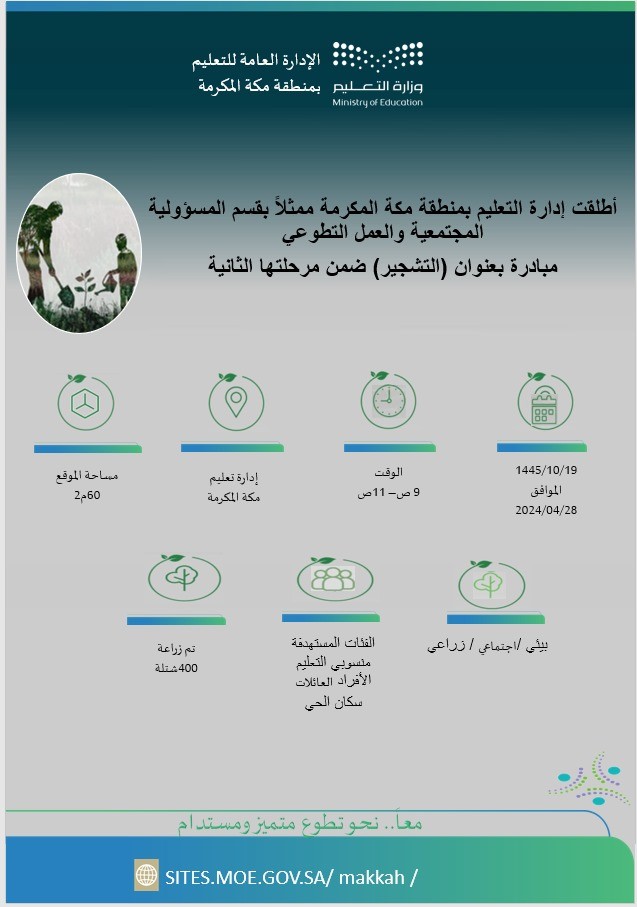 صورة الخبر