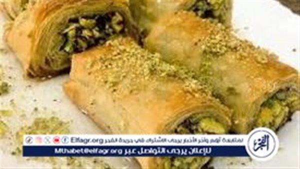 صورة الخبر