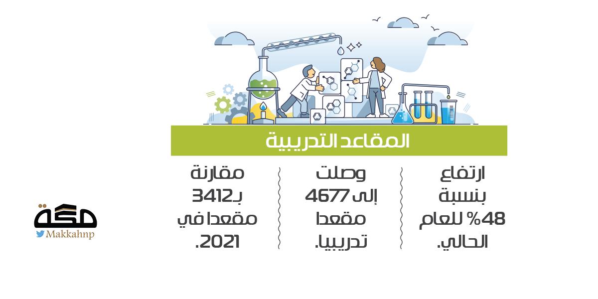 صورة الخبر