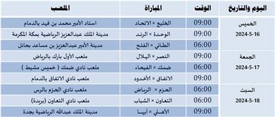 صورة الخبر