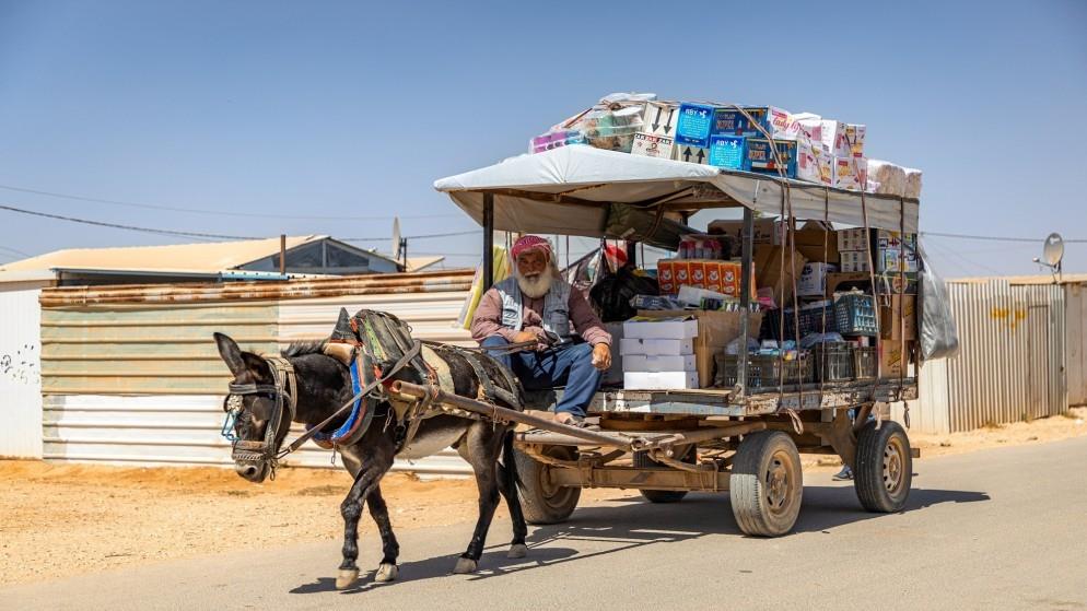 صورة الخبر