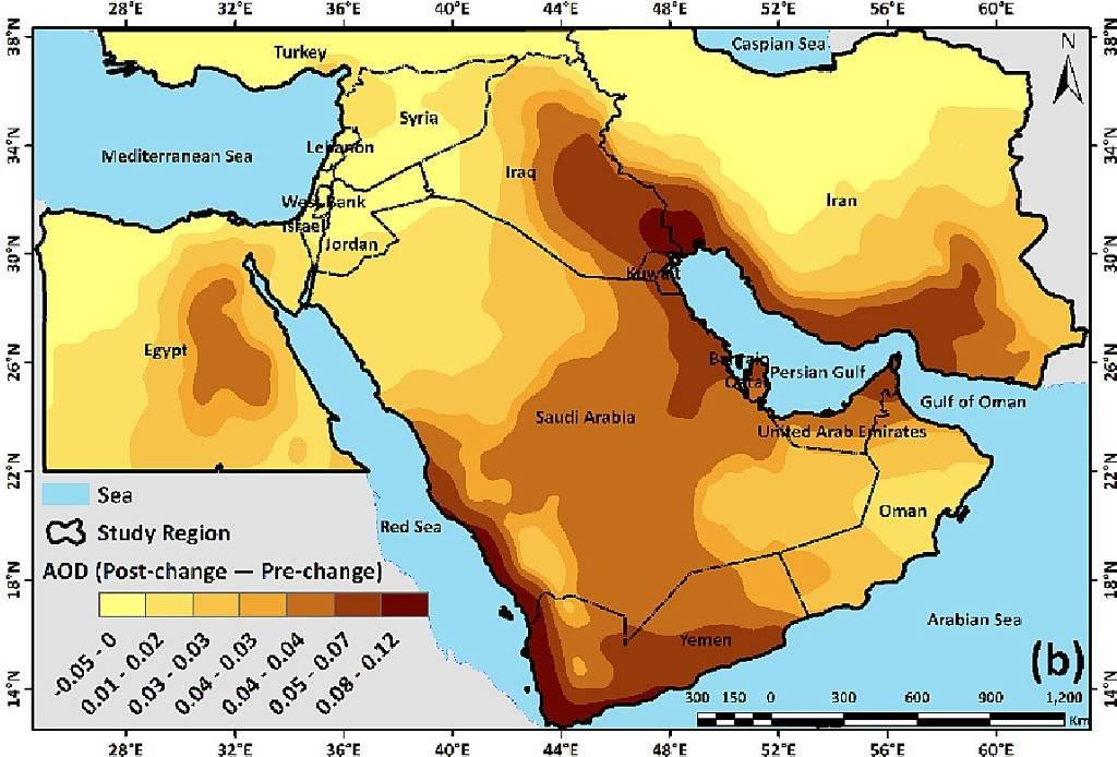 صورة الخبر