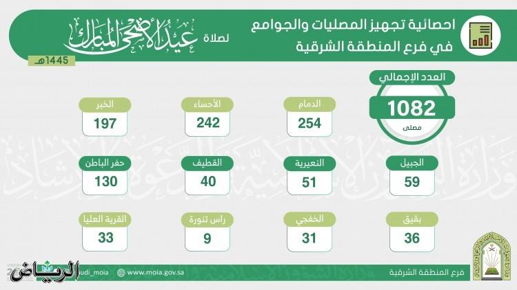 صورة الخبر