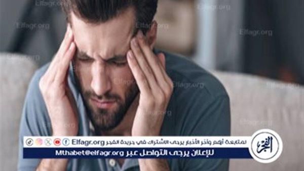 صورة الخبر