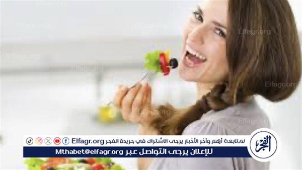 صورة الخبر