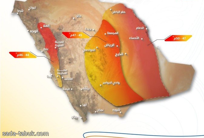 صورة الخبر