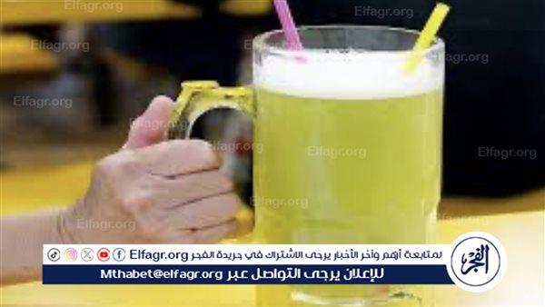 صورة الخبر