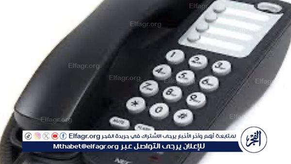 صورة الخبر