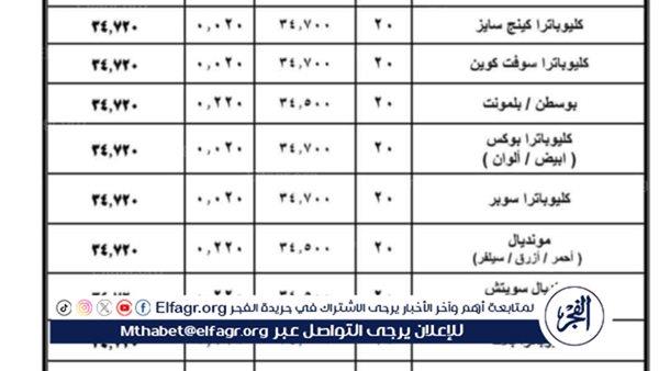 صورة الخبر