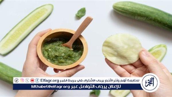 صورة الخبر