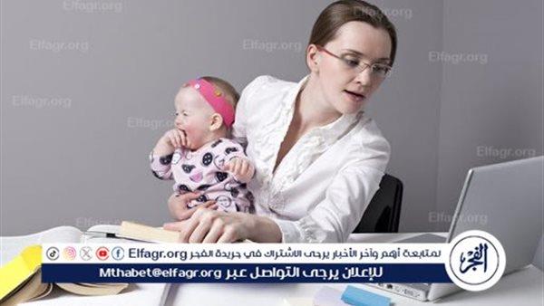 صورة الخبر