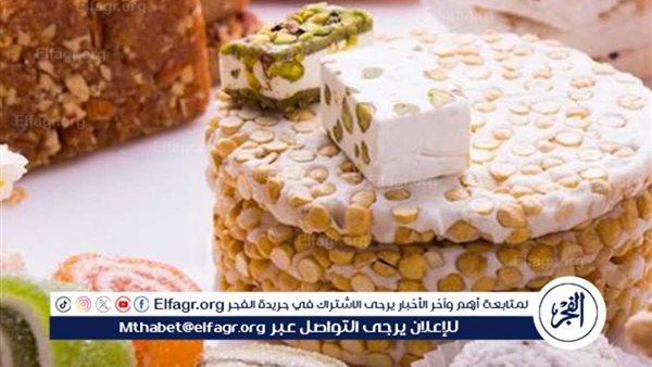 صورة الخبر