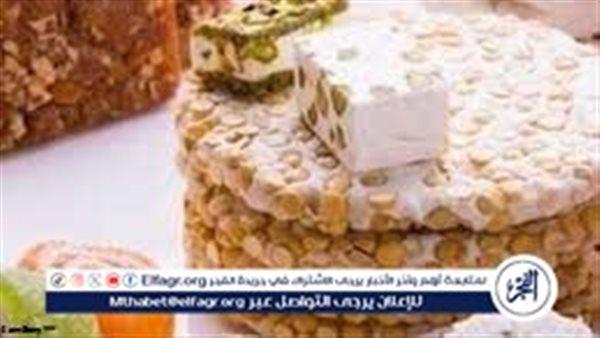 صورة الخبر