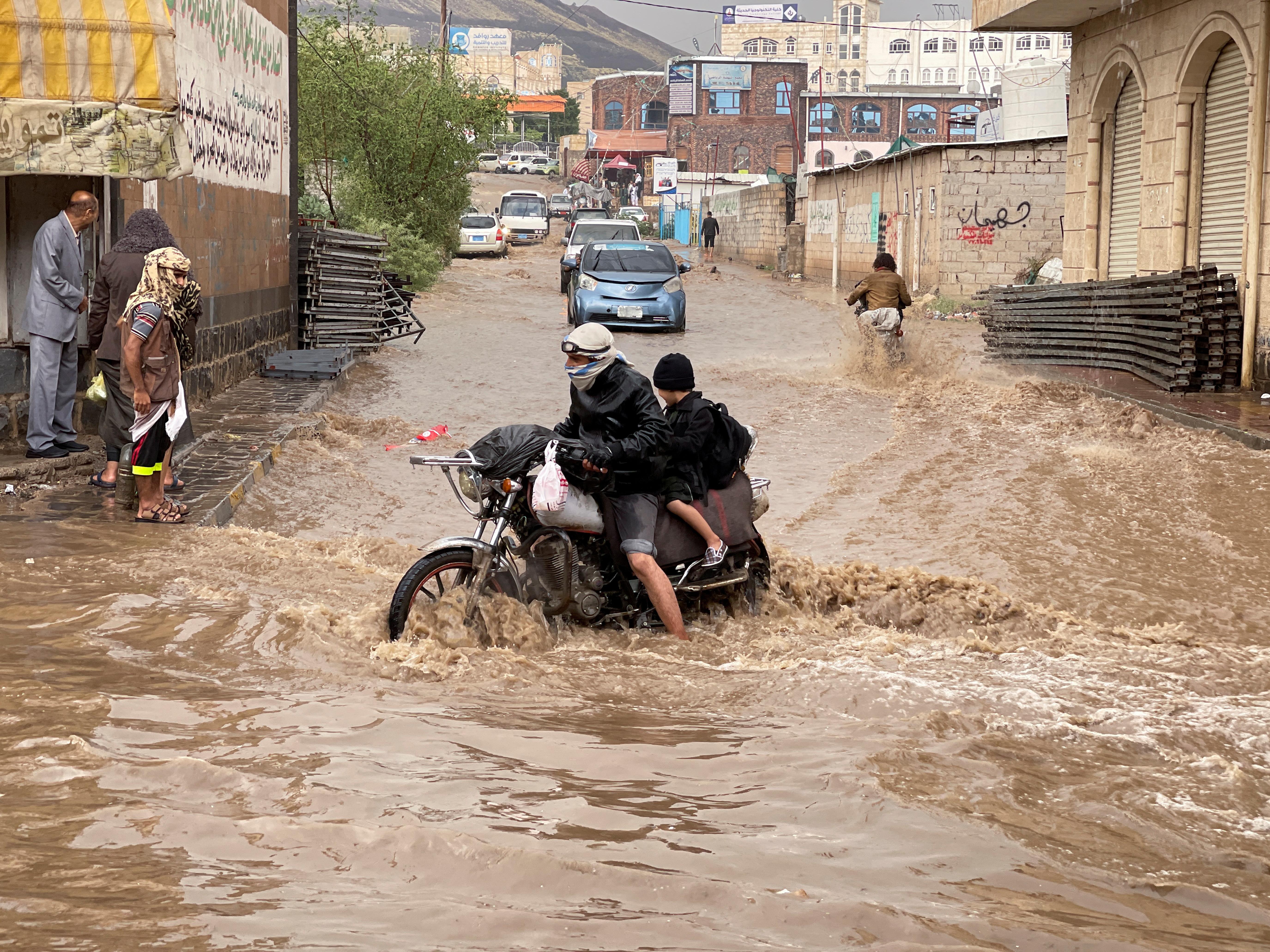 صورة الخبر