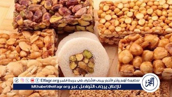 صورة الخبر