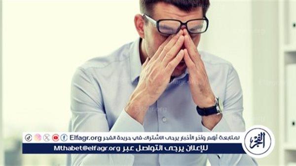 صورة الخبر