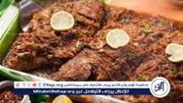 صورة الخبر