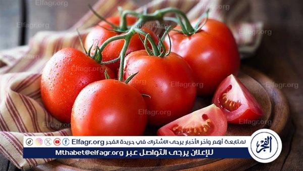 صورة الخبر