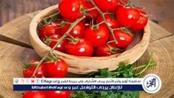 صورة الخبر