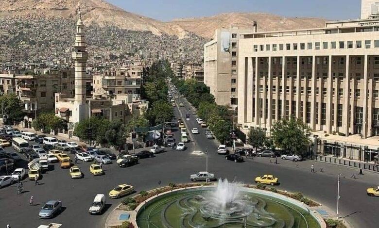 صورة الخبر