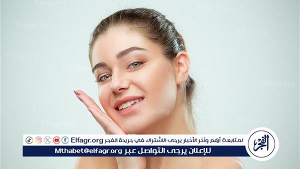 صورة الخبر