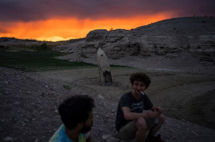 صورة الخبر