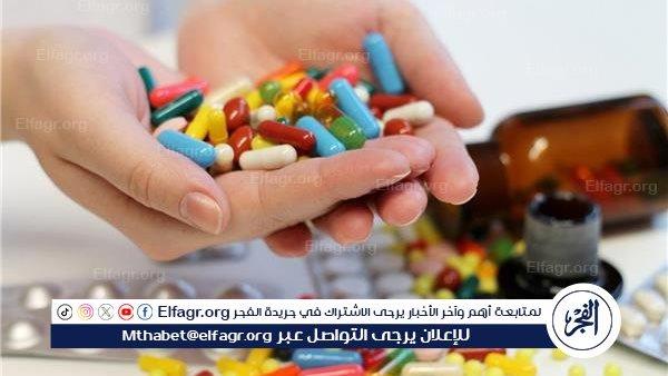 صورة الخبر