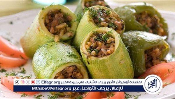 صورة الخبر