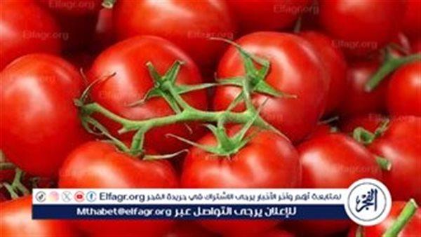 صورة الخبر