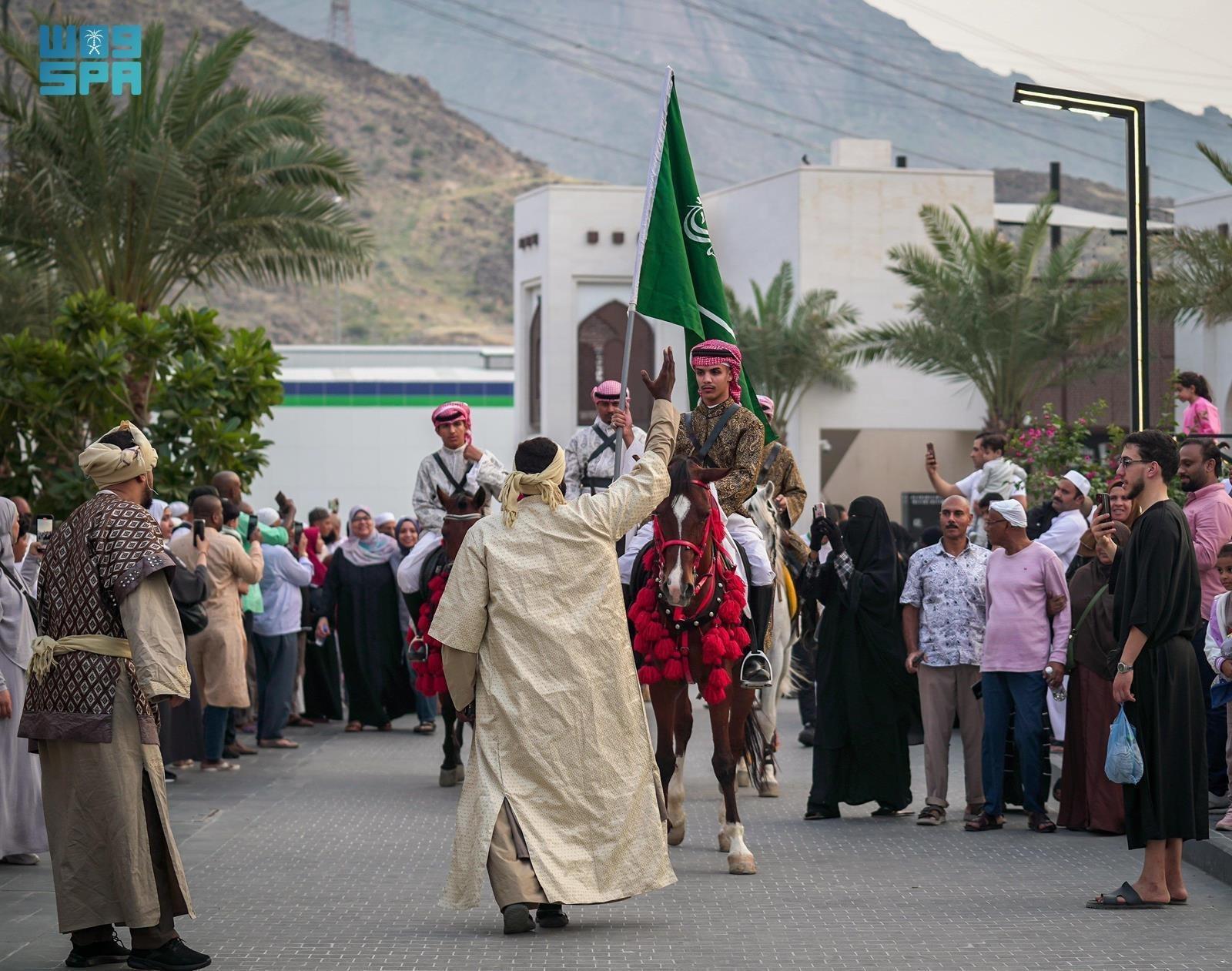 صورة الخبر