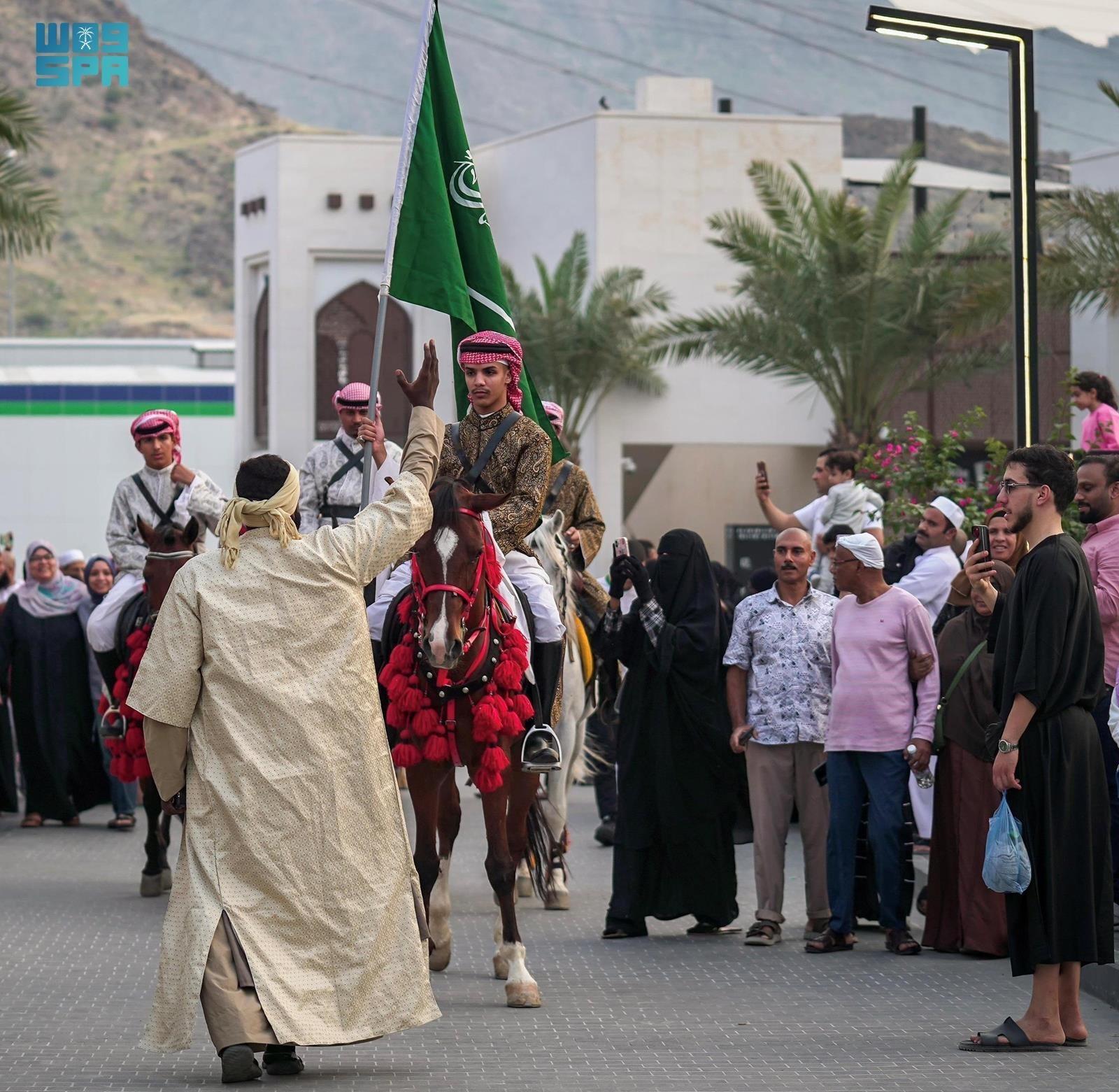 صورة الخبر