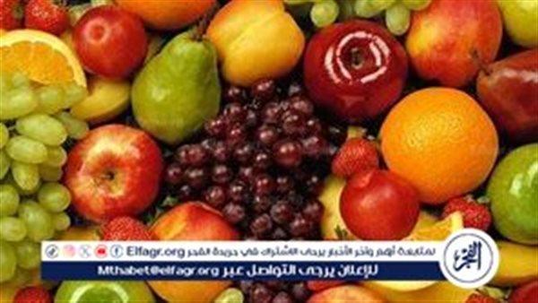 صورة الخبر