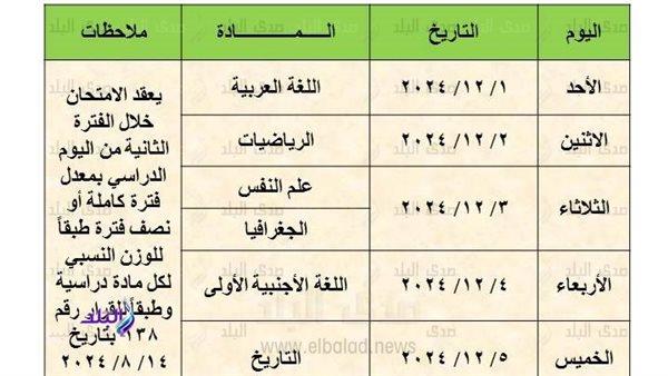 صورة الخبر