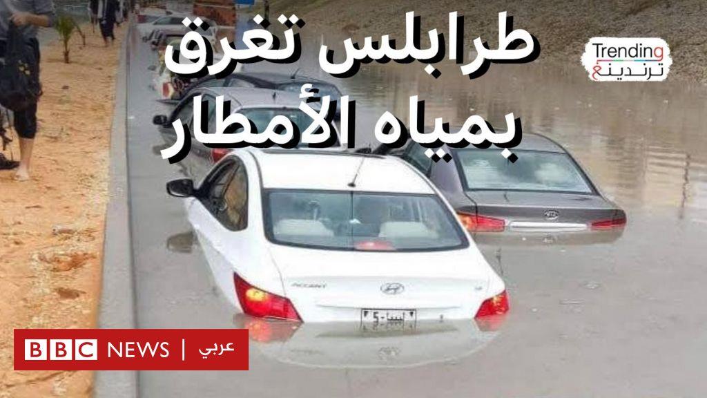 صورة الخبر