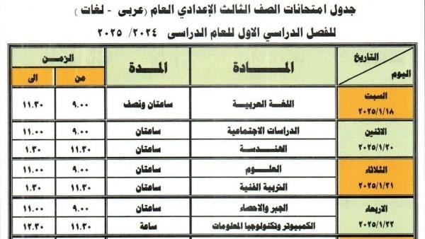 صورة الخبر